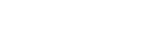 Médiateur des jeux